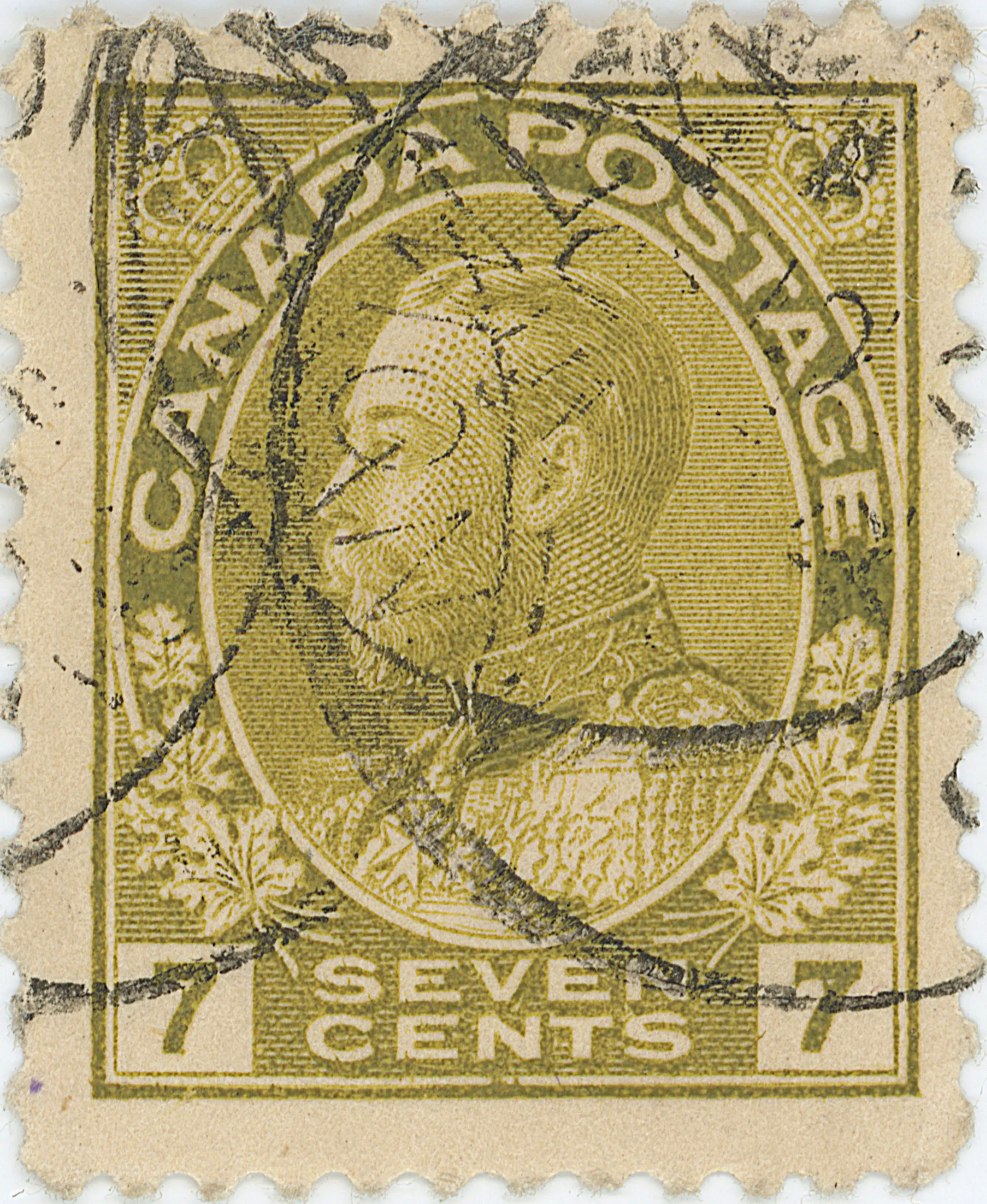 7¢Bi RAR a.webp